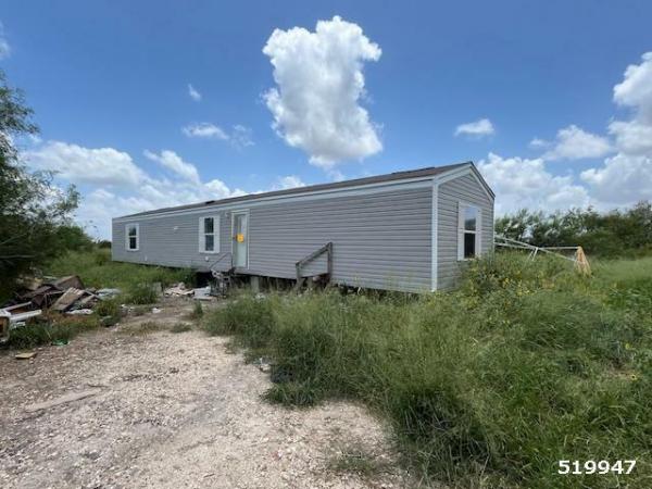 2021 CMH Mobile Home For Sale
