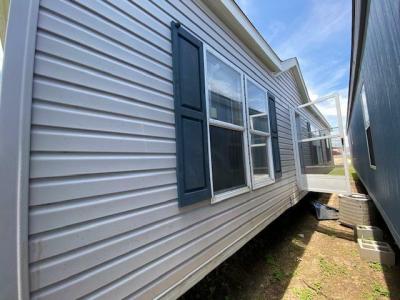 Mobile Home at Solitaire Homes Of Temple 6119 S General Bruce Dr Temple, TX 76502