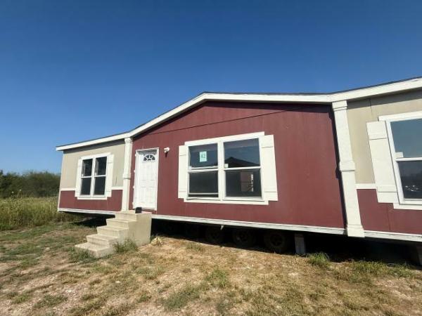 Photo 1 of 2 of home located at Falcon Homes Llc 3696 W Us Highway 83 Ste B Rio Grande City, TX 78582