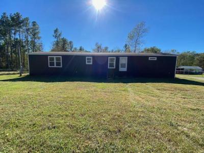 Mobile Home at 45 Lynell Dr Huntsville, TX 77320