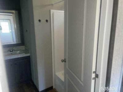 Mobile Home at Reliable Ventures, Llc 2520 Highway 25E Tazewell, TN 37879