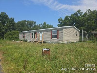 Mobile Home at Arkansas Repodepot L.l.c. 3220 Albert Pike Rd Hot Springs, AR 71913