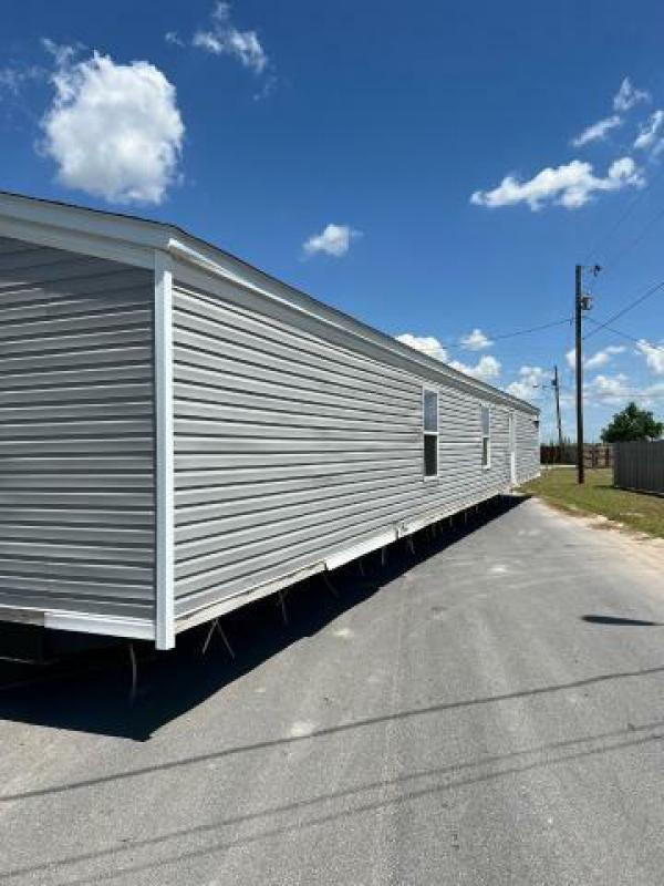 2022 SOUTHERN ENERGY Mobile Home For Sale
