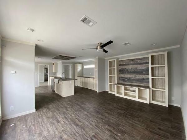 2022 OAK CREEK Mobile Home For Sale