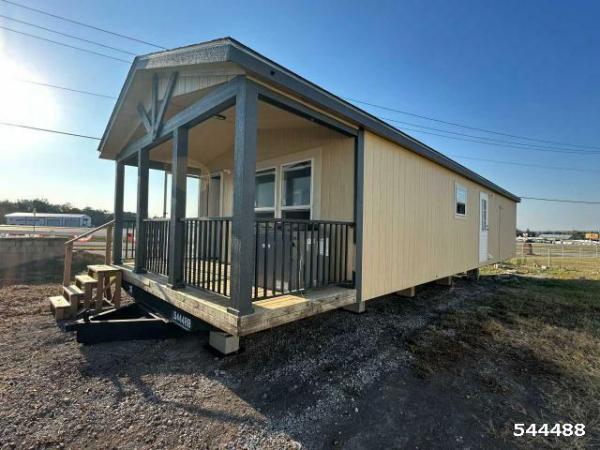 2022 ELLIOTT Mobile Home For Sale