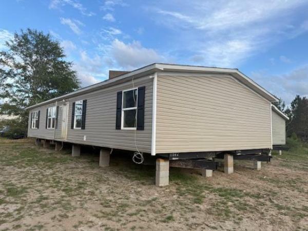 2022 TRU MH Mobile Home For Sale