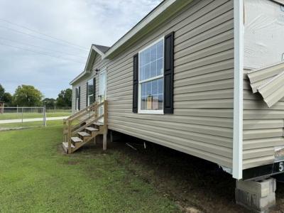 Mobile Home at Charriette Homes 3067 Highway 9 Cheraw, SC 29520