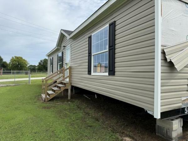 2022 SCOTBILT Mobile Home For Sale