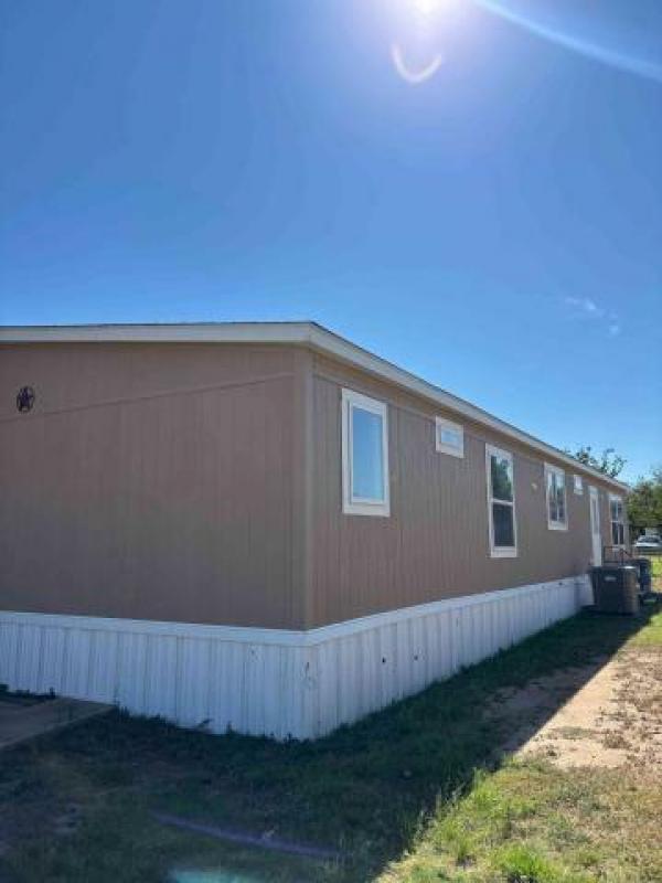 2022 CAVCO Mobile Home For Sale