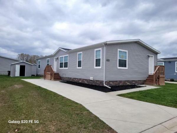 2022 CHAMPION Mobile Home For Sale