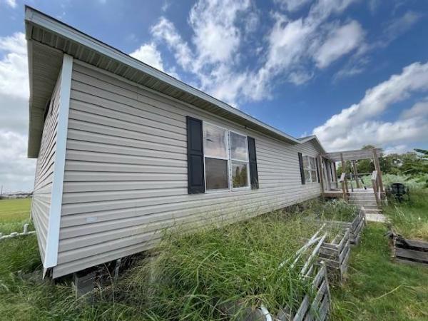 Photo 1 of 2 of home located at 123 Tropical Breeze Ln Aransas Pass, TX 78336