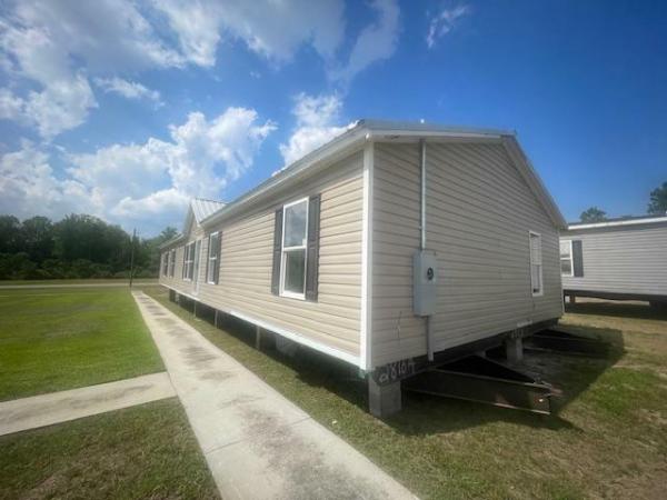 2022 SCOTBILT Mobile Home For Sale