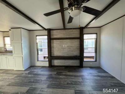 Mobile Home at Mobile Home Concepts 4742 Derrick Dr Abilene, TX 79601