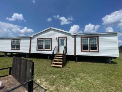 Mobile Home at Maddox Mobile Homes Llc 109 Pine Ridge Rd. Eastman, GA 31023