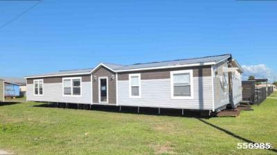 Mobile Home at Stanton Mobile Home Sales Inc. 1312 W Sugarland Hwy Clewiston, FL 33440