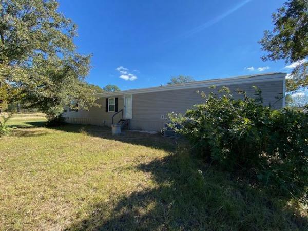 2022 SO ENERGY Mobile Home For Sale