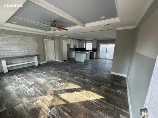 2022 CMH Mobile Home For Sale