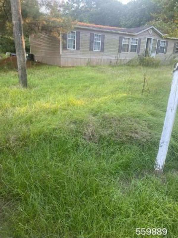 Photo 1 of 1 of home located at 909 Old Arcadia Rd Minden, LA 71055