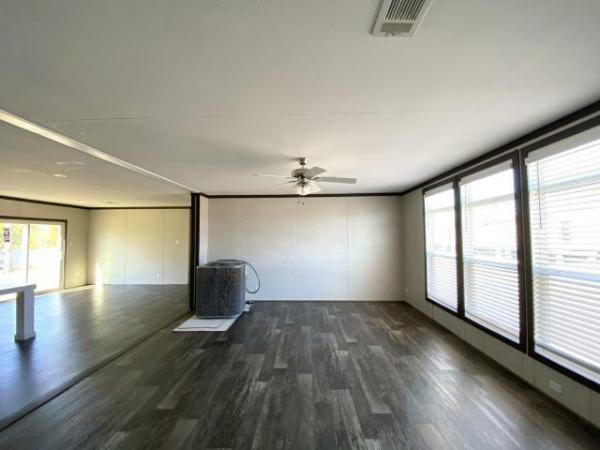 2023 REDMAN Mobile Home For Sale