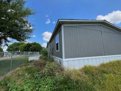 Mobile Home at Falcon Homes Llc 3696 W Us Highway 83 Ste B Rio Grande City, TX 78582