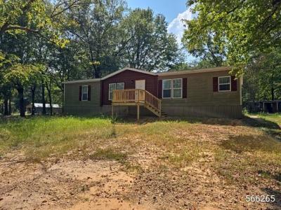 Mobile Home at 191 Hempstead 36 Hope, AR 71801