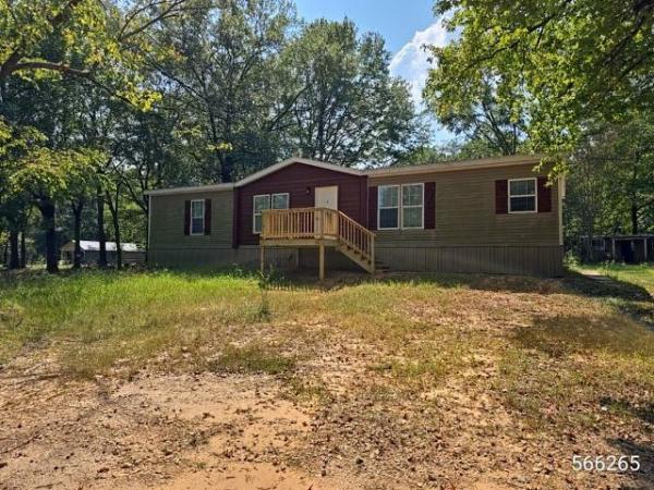 Photo 1 of 2 of home located at 191 Hempstead 36 Hope, AR 71801