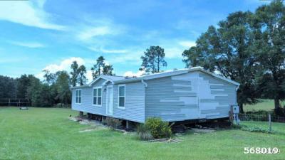 Mobile Home at Palm Harbor Homes 10314 Us Highway 90 Live Oak, FL 32060