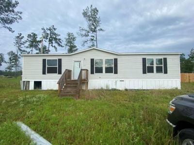 Mobile Home at A-1 Homes 3400 N Loop 336 E Conroe, TX 77301