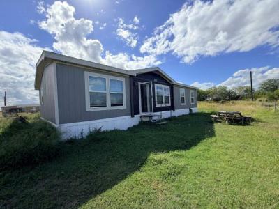 Mobile Home at 405 Driscoll St Woodsboro, TX 78393