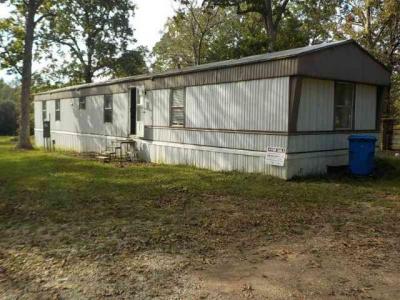 Mobile Home at Metro Homes-Hillsboro 3505 Us Highway 67 Festus, MO 63028