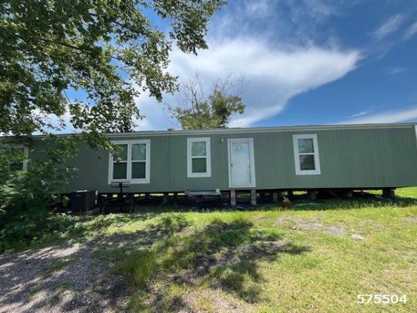 2023 JESSUP Mobile Home For Sale