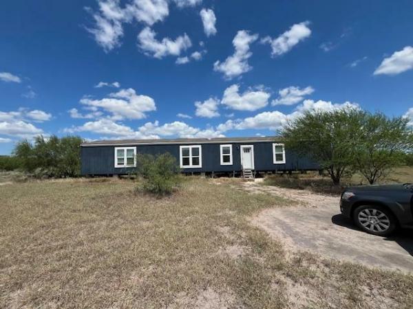 Photo 1 of 2 of home located at 6738 Fm 1833 Robstown, TX 78380