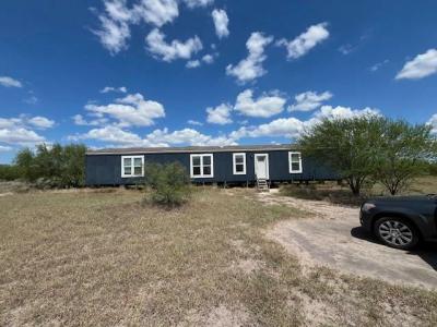 Mobile Home at 6738 Fm 1833 Robstown, TX 78380