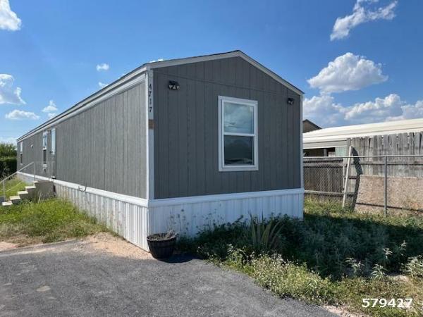 2023 CLAYTON Mobile Home For Sale
