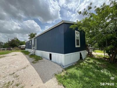 Mobile Home at Exclusive Manufactured Homes L 9721 Veterans Memorial Dr Houston, TX 77038