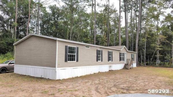 2022 CHAMPION Mobile Home For Sale
