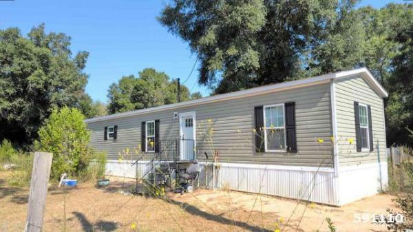 Photo 1 of 1 of home located at 12319 Suncrest Dr Fountain, FL 32438