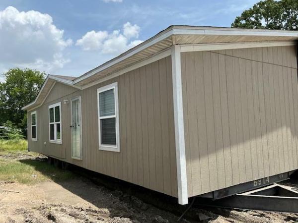 2021 CMH Mobile Home For Sale