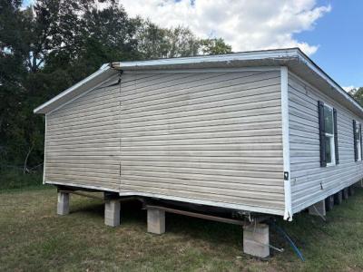 Mobile Home at Greater Texas Home Buyers Llc 7770 Us Hwy 59 Goodrich, TX 77335