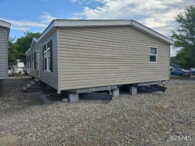 Mobile Home at Arkansas Repodepot L.l.c. 3220 Albert Pike Rd Hot Springs, AR 71913