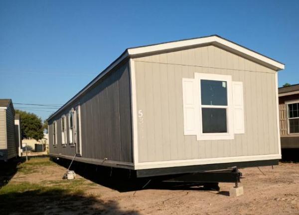2023 CMH Mobile Home For Sale