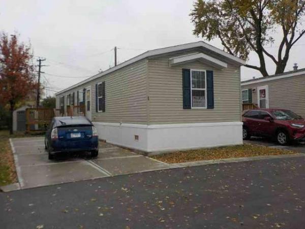 2024 CHAMPION Mobile Home For Sale