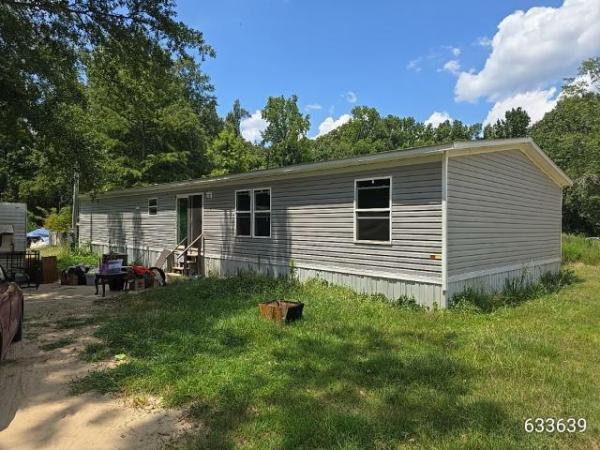 Photo 1 of 2 of home located at J & M Homes Llc 3418 Highway 65 S Pine Bluff, AR 71601