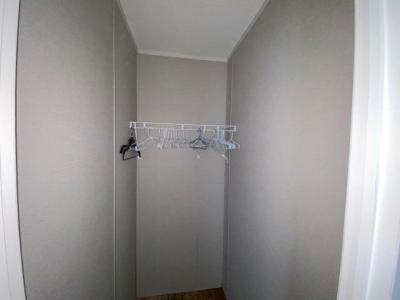 Mobile Home at Greater Texas Home Center Llc 12122 Us 59 Hwy Splendora, TX 77372