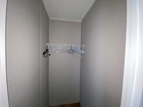 Photo 1 of 2 of home located at Greater Texas Home Center Llc 12122 Us 59 Hwy Splendora, TX 77372