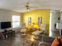 1990 ROYA Manufactured Home