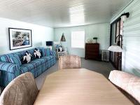 1990 ROYA Manufactured Home