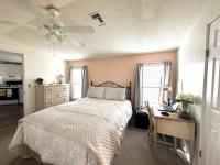 1990 ROYA Manufactured Home