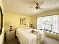 1990 ROYA Manufactured Home