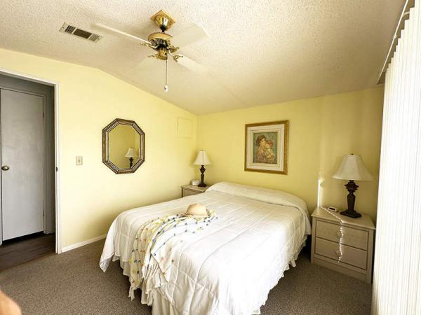 1990 ROYA Manufactured Home